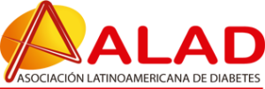 logo-alad