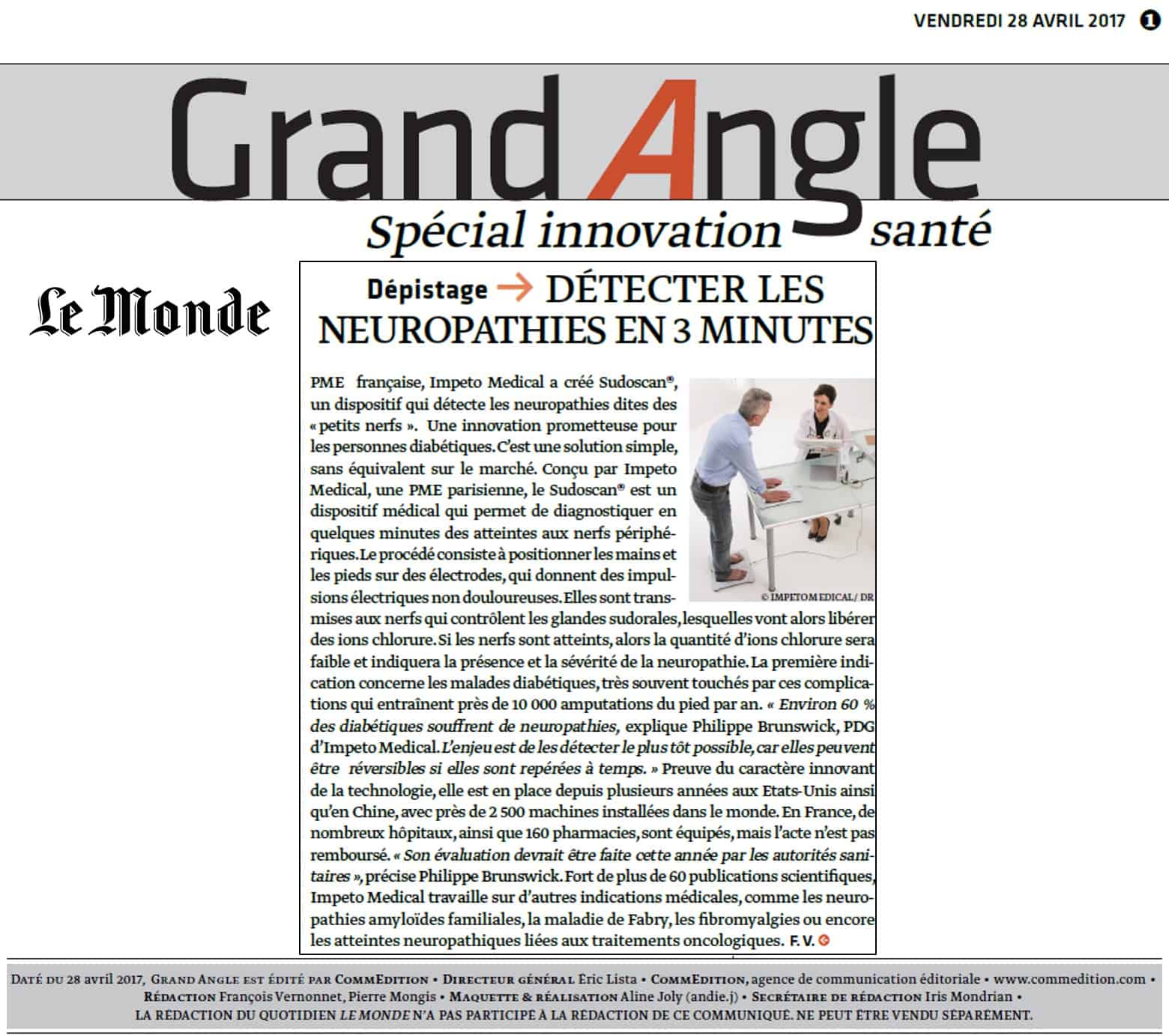 Extrait Le monde (avec logos) 2017-04-28 jpg Extrait Le Monde Grand Angle le Monde