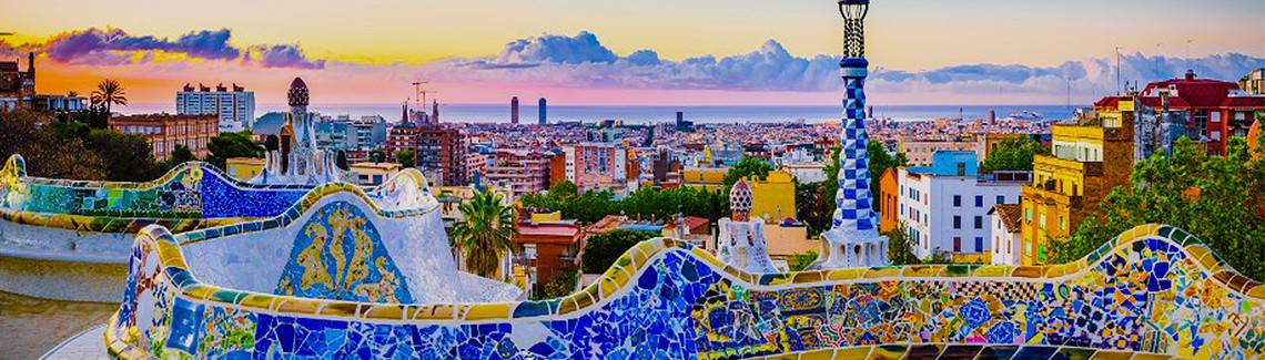visuel-banner-barcelone-calendar-bis