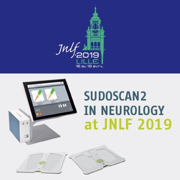 Visuel article JNLF 2019