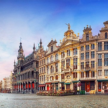 Visuel-spot-calendar-brussels