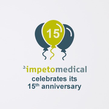 Visuel-spot-15e anniversaire-bis