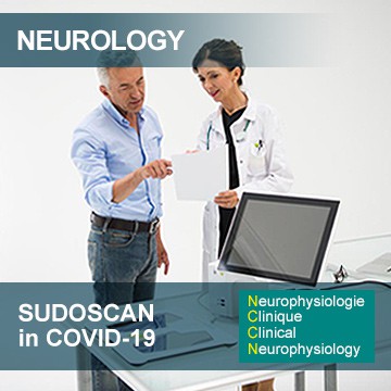 Spot-Sudoscan-and-Covid-19-juin-2021