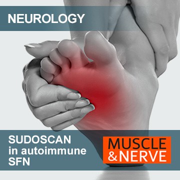 Visuel-spot-sudoscan-autoimune-SFN