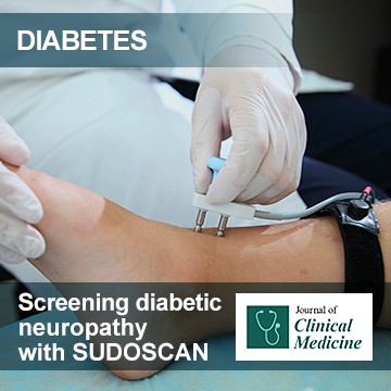 Visuel-spot-Diabetology-juin-2021