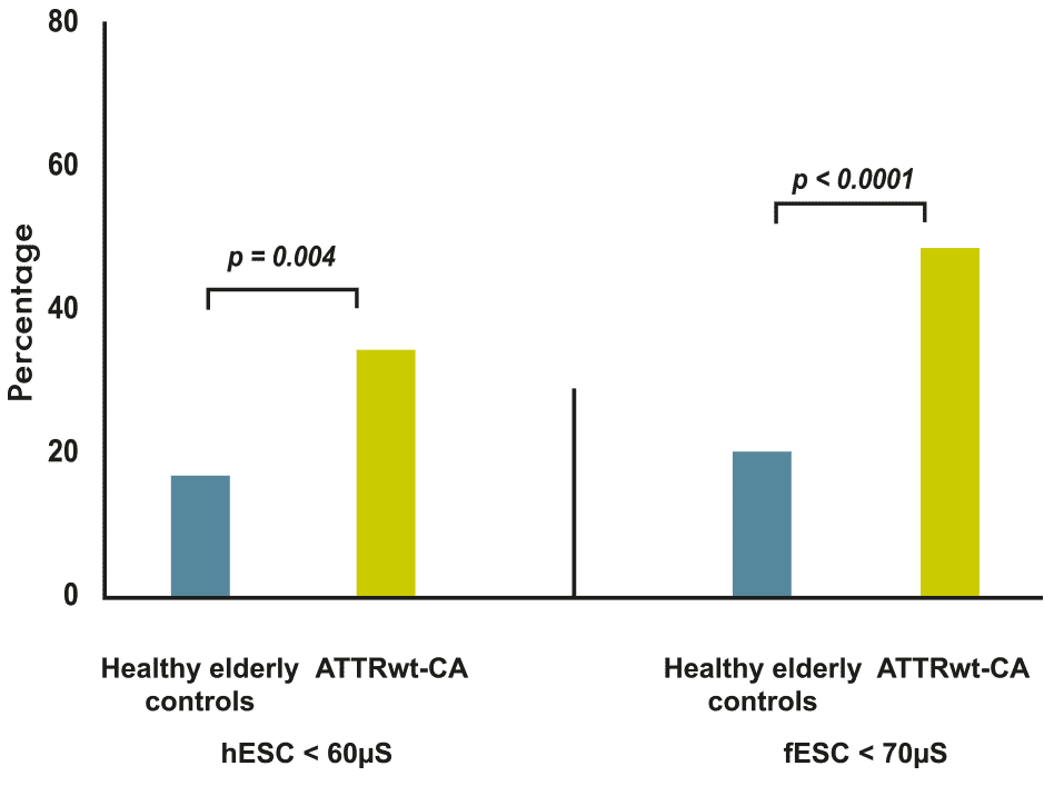 graphic-case-study