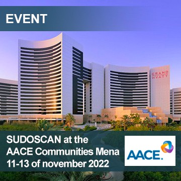 srcset="https://www.sudoscan.com/wp-content/uploads/2022/10/AACE-Congress-2022-200x200.jpg