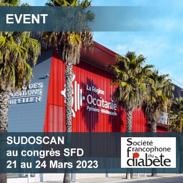 srcset="https://www.sudoscan.com/wp-content/uploads/2023/03/Visuel-congres-SFD-mars-2023-200x200.jpg