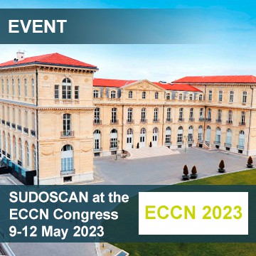 Congres-ECCN-2023 srcset="https://www.sudoscan.com/wp-content/uploads/2023/04/Congres-ECCN-2023-200x200.jpg