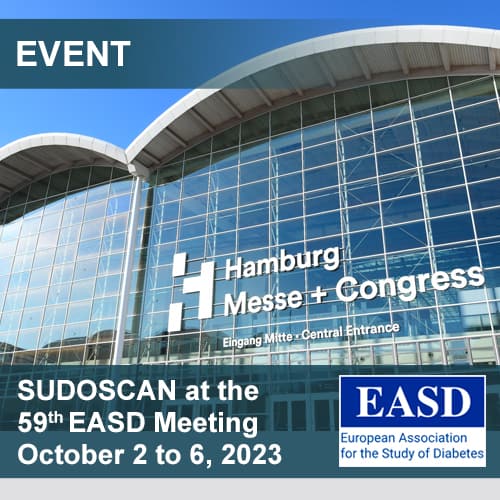 srcset="https://www.sudoscan.com/wp-content/uploads/2023/08/sudoscan-at-EASD-2023-200x200.jpg