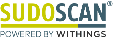 Sudoscan Logo