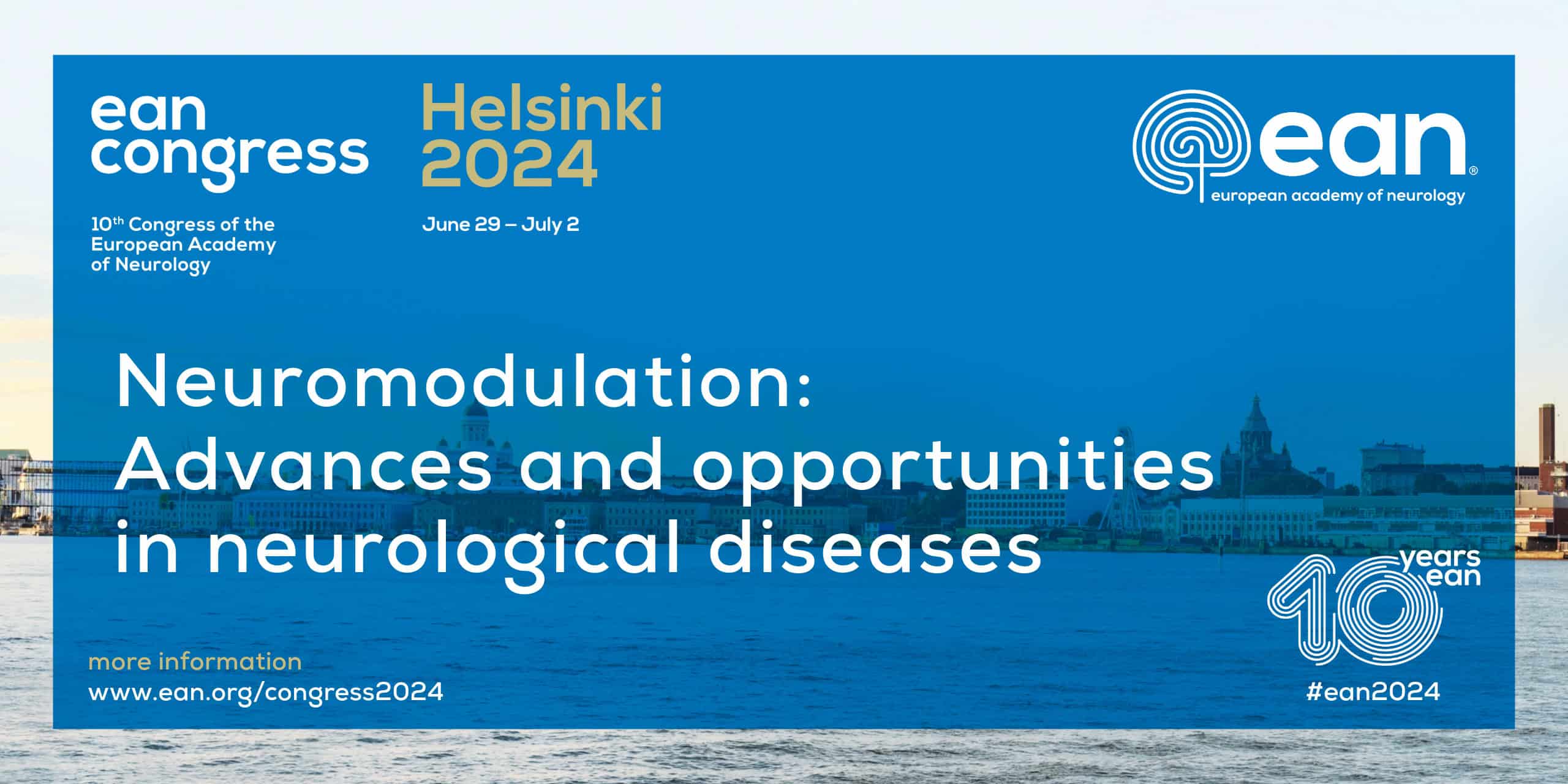 EAN2024_visuel-bas