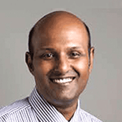 Dr-Boby-Varkey-300px