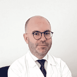 Dr-Joao-Martins-300px