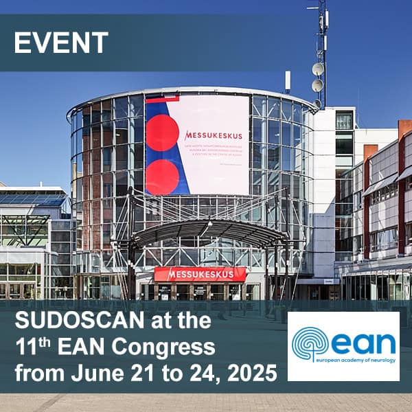 Sudoscan-at-EAN-2025-EN