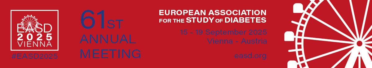 EASD2025_Vienna_Banner_1200x220