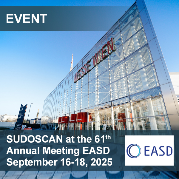 Sudoscan-at-EASD-2025-EN