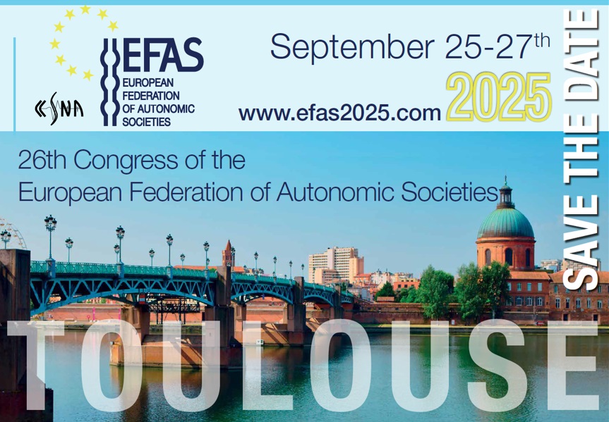 EFAS2025_banner