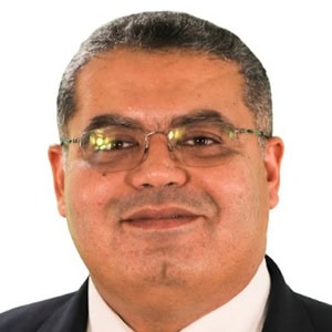Dr-Hani-Naiem-Ibrahim-300px