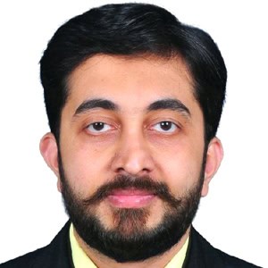 Dr-Prem-Narayanan-300px