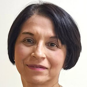 Dra-Fabiola-Prado-300px