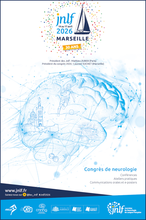 Affiches-JNLF2026_AFF_30_ANS_BD