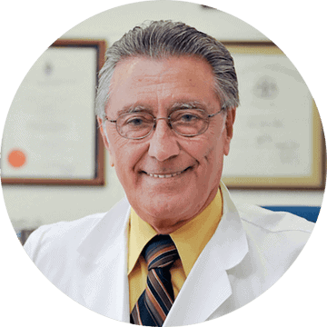 Dr-Aaron-Vinik(506)