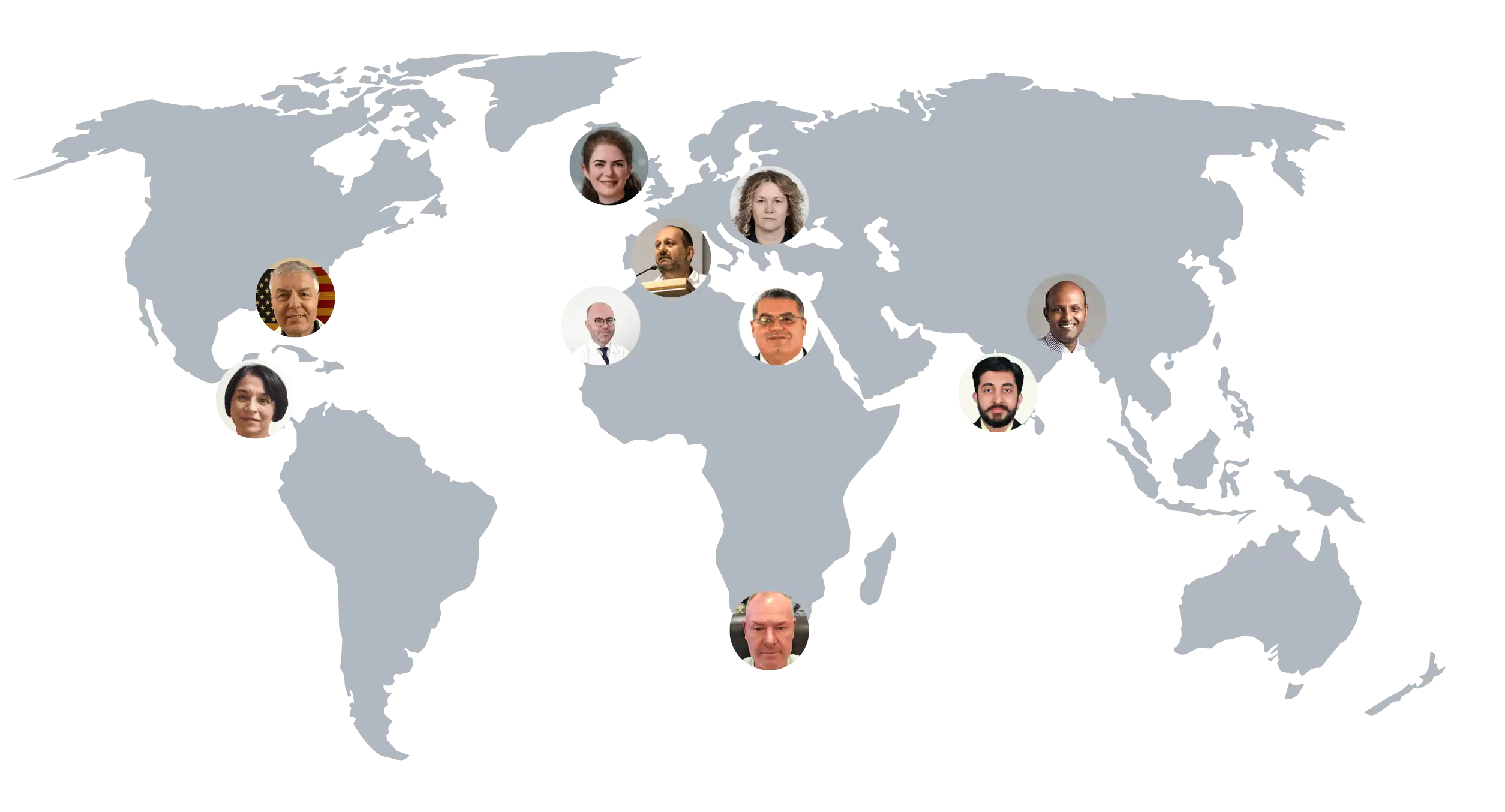 map-speaker-sudoscan
