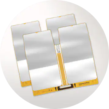 smart_electrode_round_image