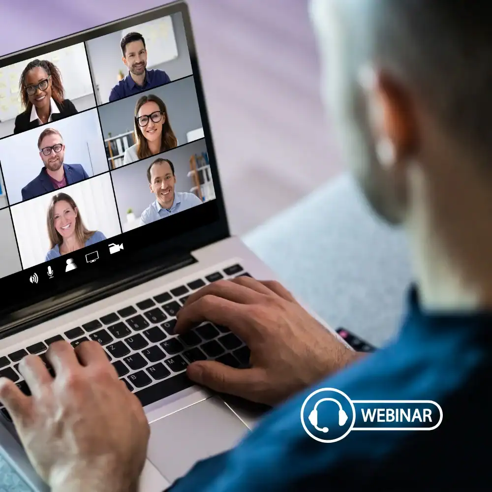 webinar-medical-sudoscan