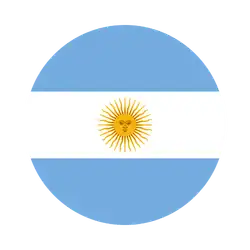 sudoscan-flag-argentina