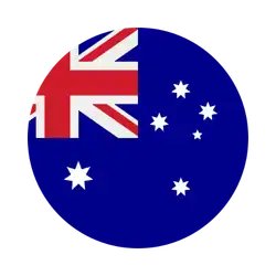 sudoscan-flag-australia