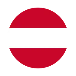 sudoscan-flag-austria