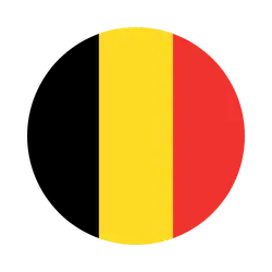 sudoscan-flag-belgium