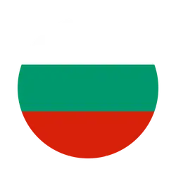 sudoscan-flag-bulgaria