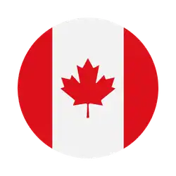 sudoscan-flag-canada