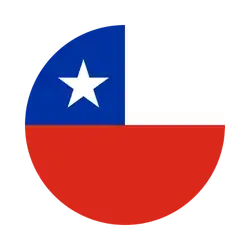 sudoscan-flag-chile