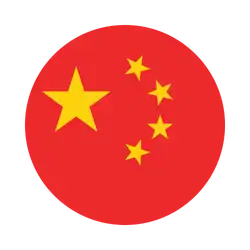 sudoscan-flag-china