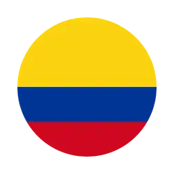 sudoscan-flag-columbia
