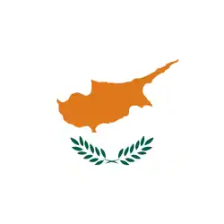 sudoscan-flag-cyprus