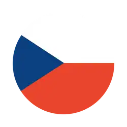 sudoscan-flag-czechrepublic