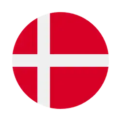 sudoscan-flag-denmark