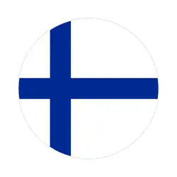 sudoscan-flag-finland