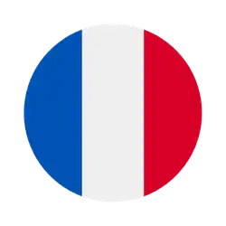 sudoscan-flag-france