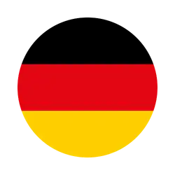 sudoscan-flag-germany