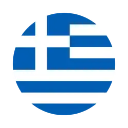 sudoscan-flag-greece