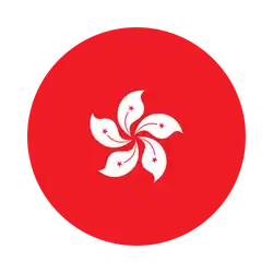sudoscan-flag-hongkong