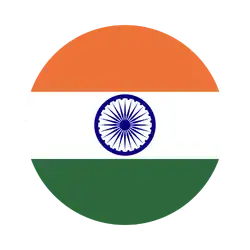 sudoscan-flag-india