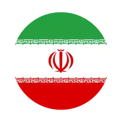 sudoscan-flag-iran