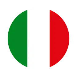 sudoscan-flag-italy